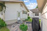 4846 Park Avenue - Photo 24