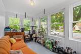 4846 Park Avenue - Photo 3