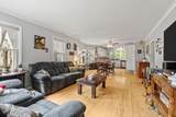 4846 Park Avenue - Photo 5