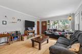 4846 Park Avenue - Photo 6