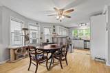 4846 Park Avenue - Photo 7