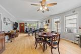 4846 Park Avenue - Photo 8