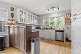 4846 Park Avenue - Photo 9