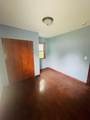 636 3rd Avenue - Photo 10