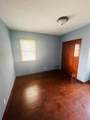 636 3rd Avenue - Photo 11