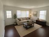 636 3rd Avenue - Photo 12