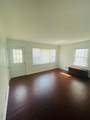 636 3rd Avenue - Photo 13