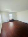 636 3rd Avenue - Photo 14