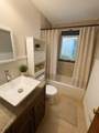 636 3rd Avenue - Photo 15