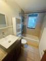 636 3rd Avenue - Photo 16