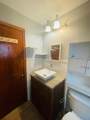 636 3rd Avenue - Photo 17