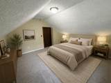 636 3rd Avenue - Photo 18