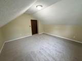 636 3rd Avenue - Photo 19