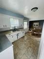 636 3rd Avenue - Photo 2