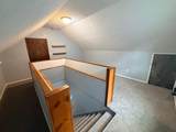 636 3rd Avenue - Photo 20
