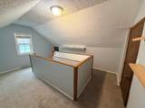 636 3rd Avenue - Photo 21