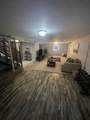 636 3rd Avenue - Photo 22