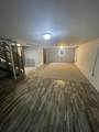 636 3rd Avenue - Photo 23