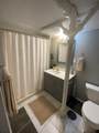 636 3rd Avenue - Photo 24