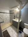 636 3rd Avenue - Photo 25