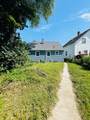 636 3rd Avenue - Photo 26