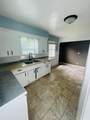 636 3rd Avenue - Photo 3
