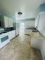 636 3rd Avenue - Photo 4