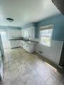 636 3rd Avenue - Photo 5