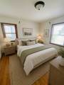 636 3rd Avenue - Photo 6