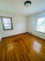 636 3rd Avenue - Photo 7