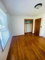 636 3rd Avenue - Photo 8