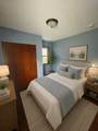 636 3rd Avenue - Photo 9