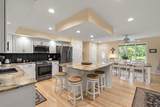 456 Vadnais Road - Photo 11