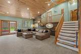 456 Vadnais Road - Photo 14