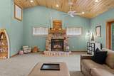 456 Vadnais Road - Photo 17