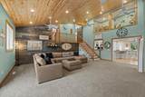 456 Vadnais Road - Photo 19
