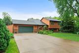 456 Vadnais Road - Photo 2