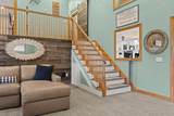 456 Vadnais Road - Photo 21