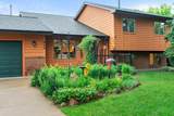 456 Vadnais Road - Photo 3