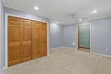 456 Vadnais Road - Photo 34