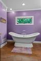 456 Vadnais Road - Photo 42