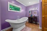 456 Vadnais Road - Photo 43