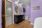 456 Vadnais Road - Photo 44