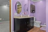 456 Vadnais Road - Photo 45