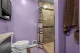 456 Vadnais Road - Photo 46