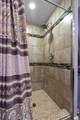 456 Vadnais Road - Photo 48