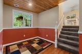 456 Vadnais Road - Photo 49