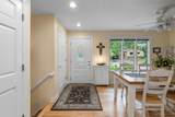 456 Vadnais Road - Photo 5