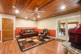 456 Vadnais Road - Photo 56