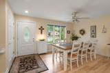 456 Vadnais Road - Photo 6